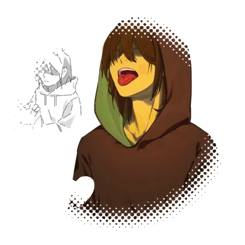 Avatar of ✦ ⌇ Kris ⌇ ✦