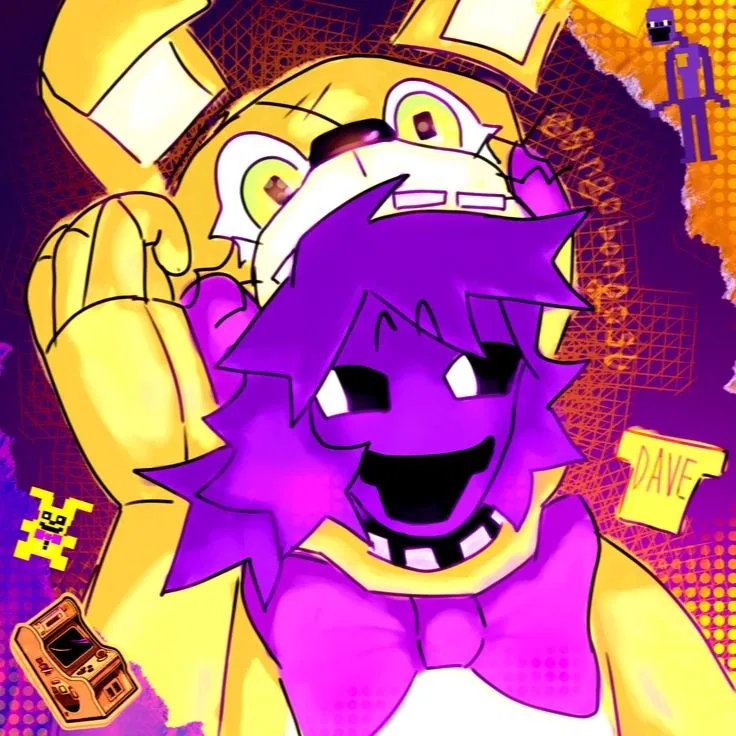 Avatar of Dave Miller