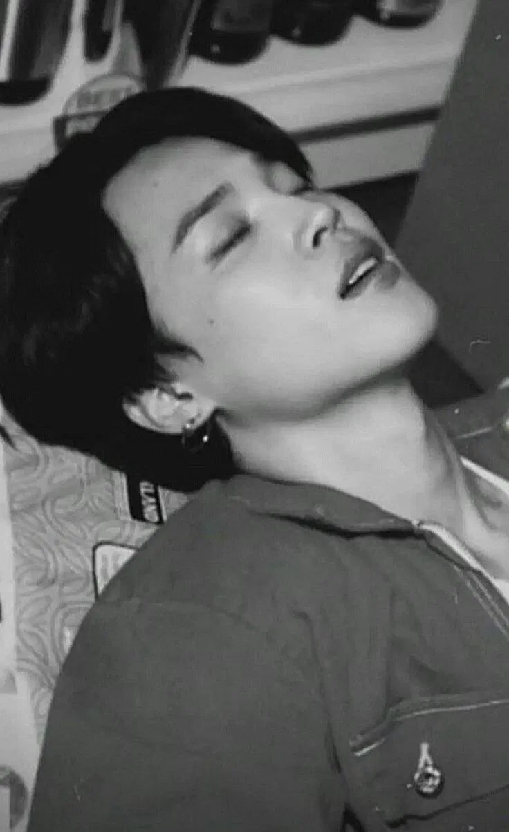 Avatar of Park jimin