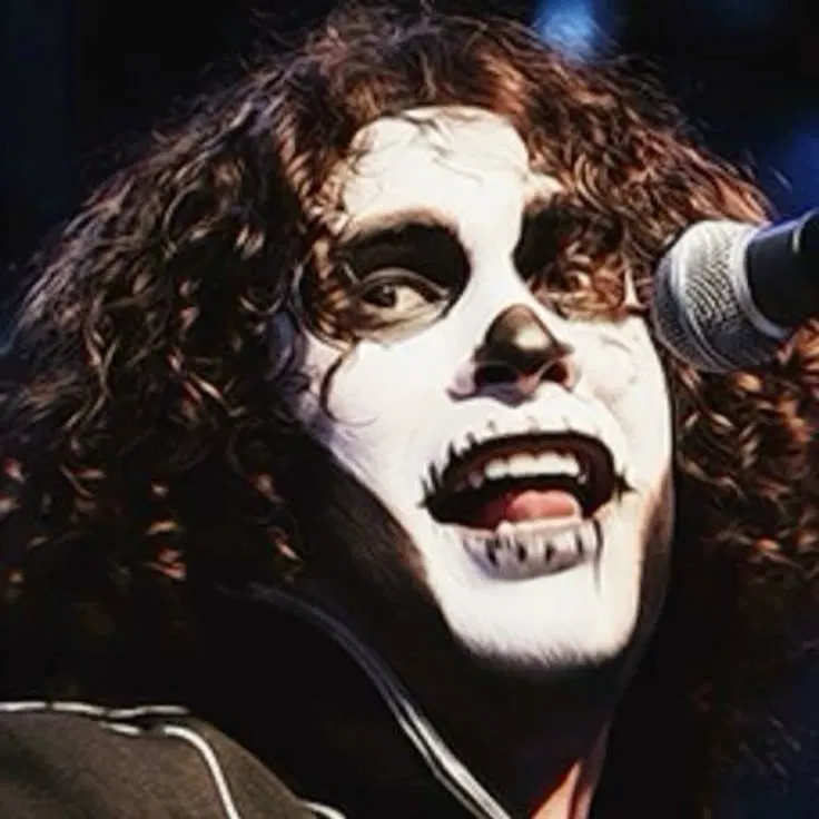 Avatar of ☆ — Ray Toro  — Stuck at a gas station — ☆