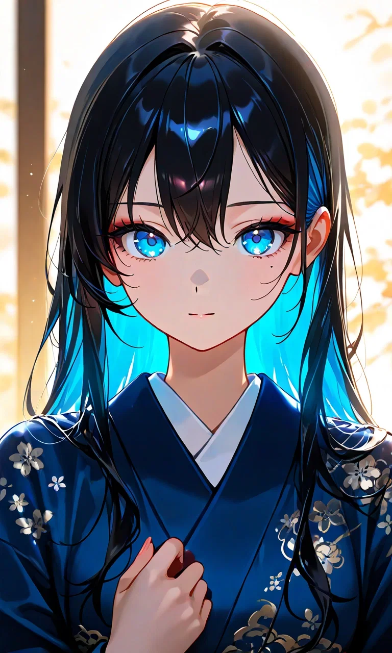 Avatar of Swee Lane | Unleashed