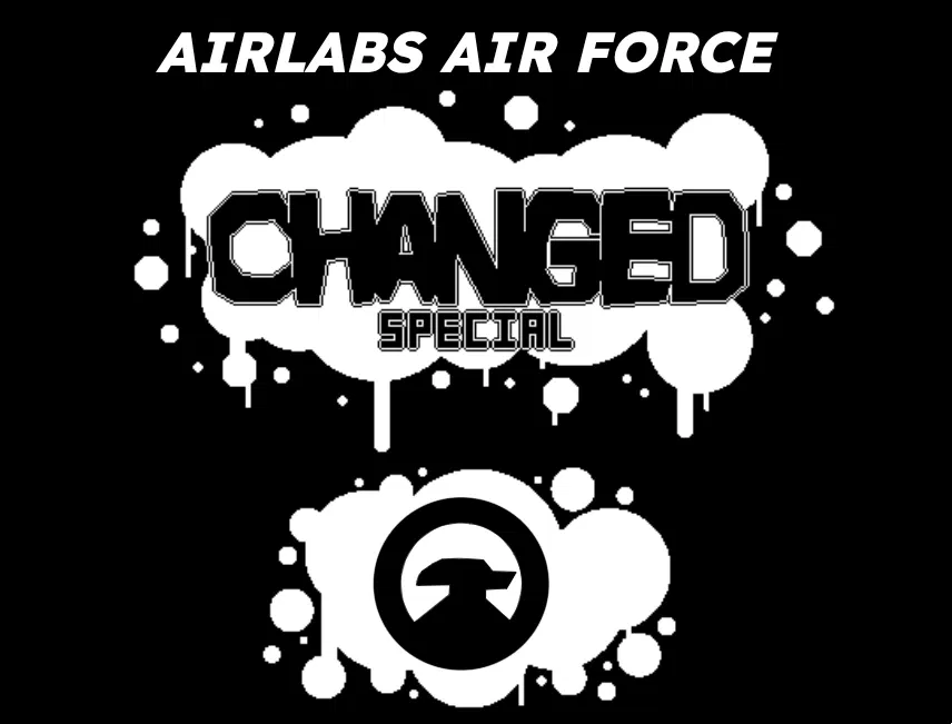Avatar of AIRLABS Community Votes And Discussions