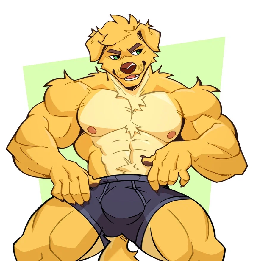 Avatar of Kai | University Roommate