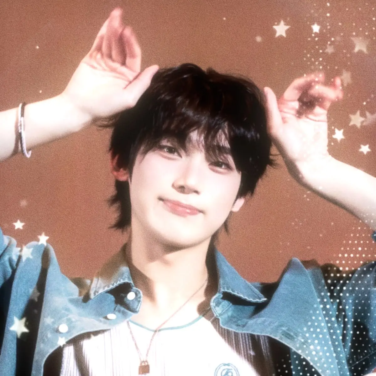 Avatar of 𐔌 . ⋮ 𝐤𝐢𝐦 𝐬𝐮𝐧𝐨𝐨 .ᐟ ֹ ₊ ꒱