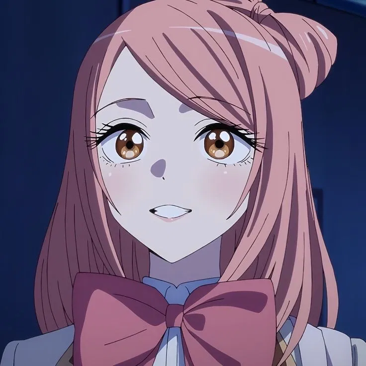 Avatar of Chitose Amano