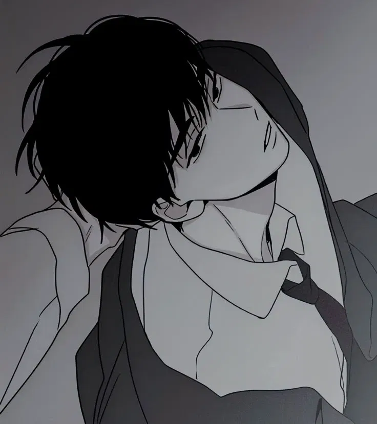 Avatar of Bhyun Han | Academic Rival ✦