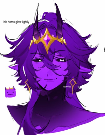 Avatar of Wemmbu || Unstable Universe / SMP !
