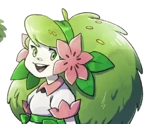 Avatar of Clara