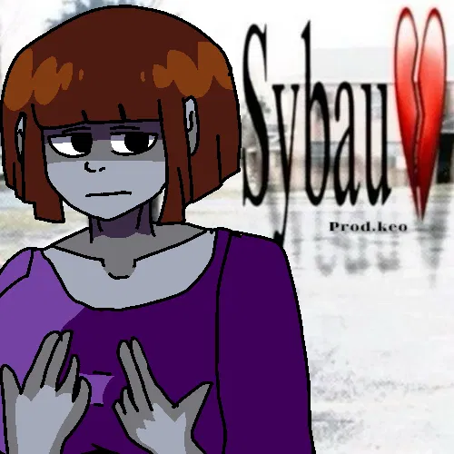 Avatar of Aliza Horrortale (Now she’s 20 years old)