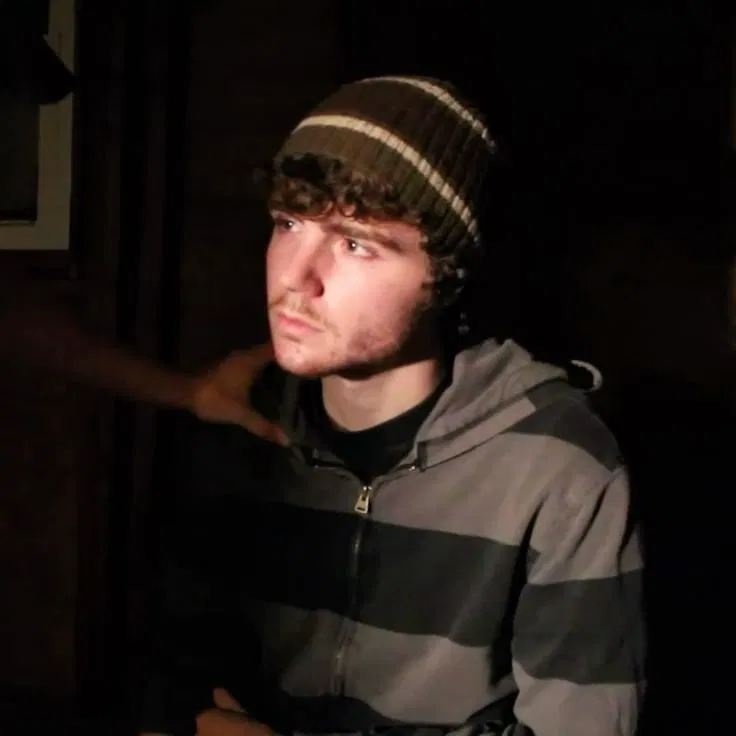 Avatar of 04 - Jeff Koval
