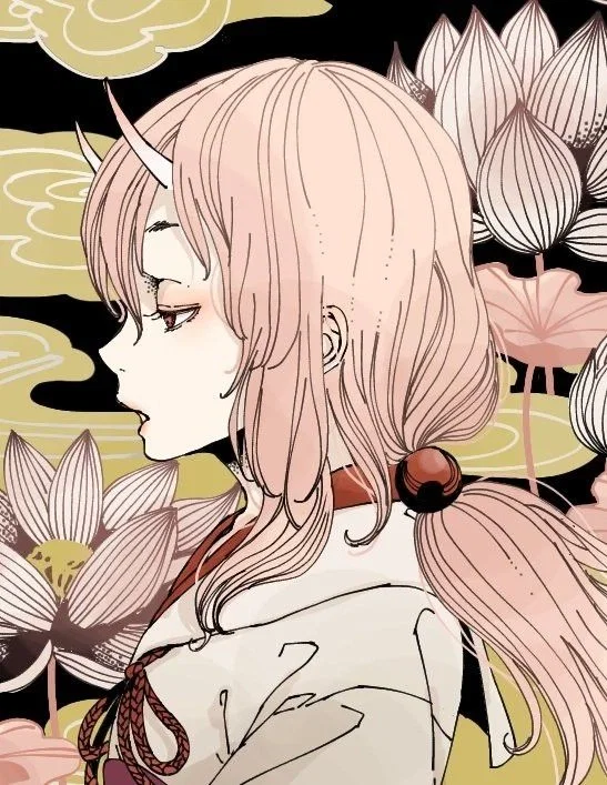 Avatar of Shuna