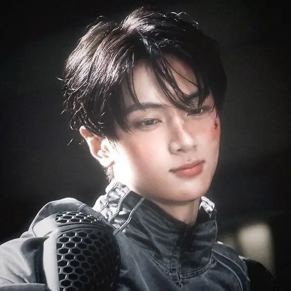 Avatar of Knight Jay —𝗘𝗡𝗛𝗬𝗣𝗘𝗡—