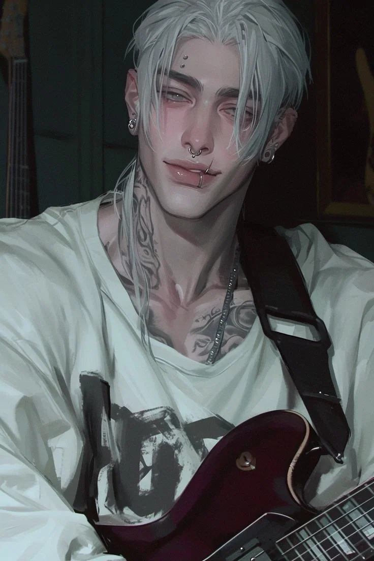Avatar of Didn't happen