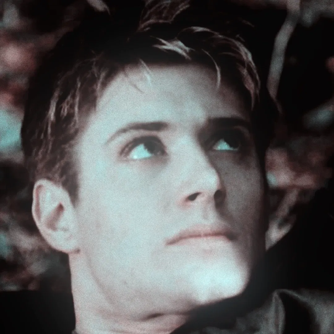 Avatar of Dean Winchester 