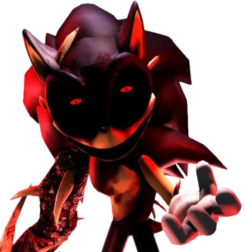 Avatar of Kolossosᯓᡣ𐭩