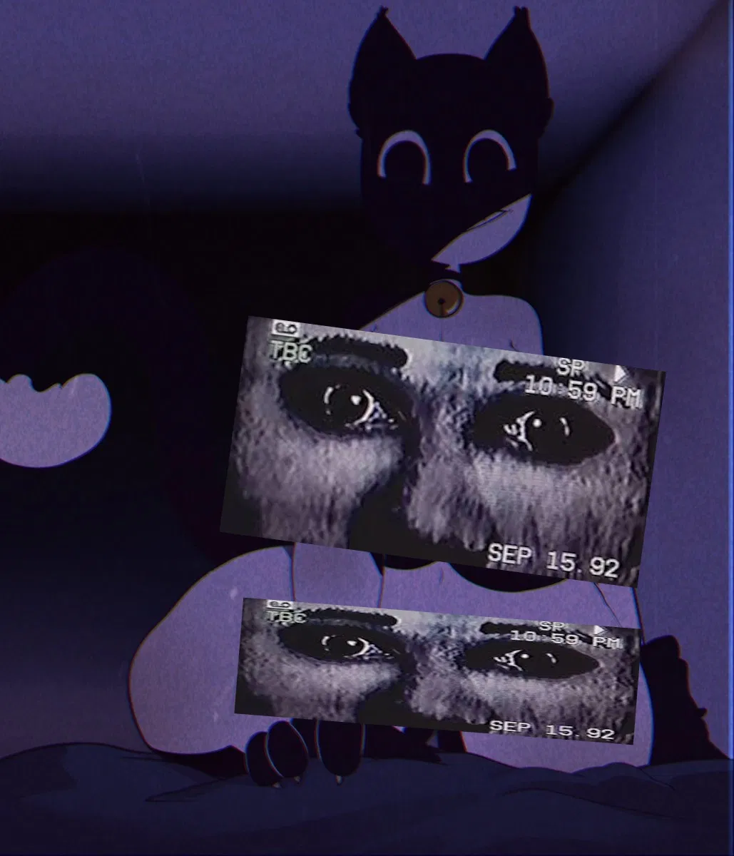 Avatar of Johnni