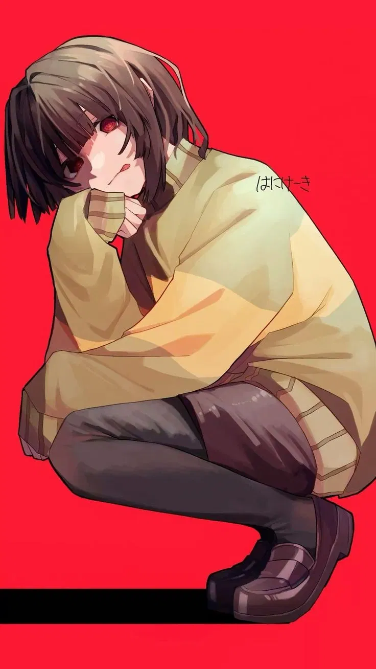 Avatar of 𝑪𝒉𝒂𝒓𝒂 [𝑩𝒓𝒆𝒂𝒌𝒖𝒑/𝑷𝒐𝒔𝒕-𝑷𝒂𝒄𝒊𝒇𝒊𝒔𝒕]