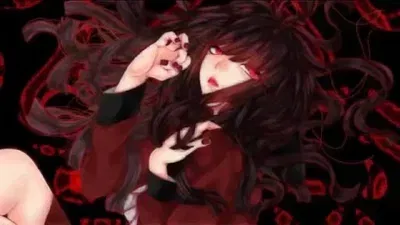 Avatar of MEIKO/ASHITE/KIKUO/RECREATION (RE-UPLOAD) (AveryPride)