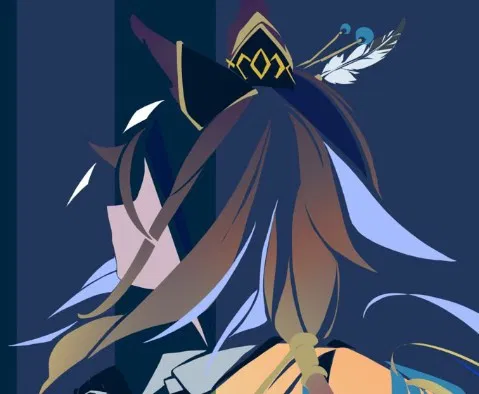 Avatar of Stay Gold