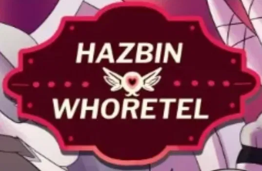 Avatar of Hazbin Whoretel and Whoreluva Boss (RP)