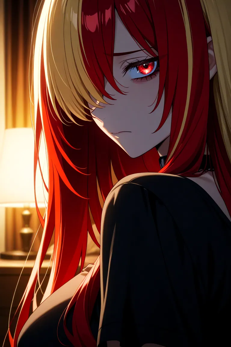 Avatar of Mara Orchis