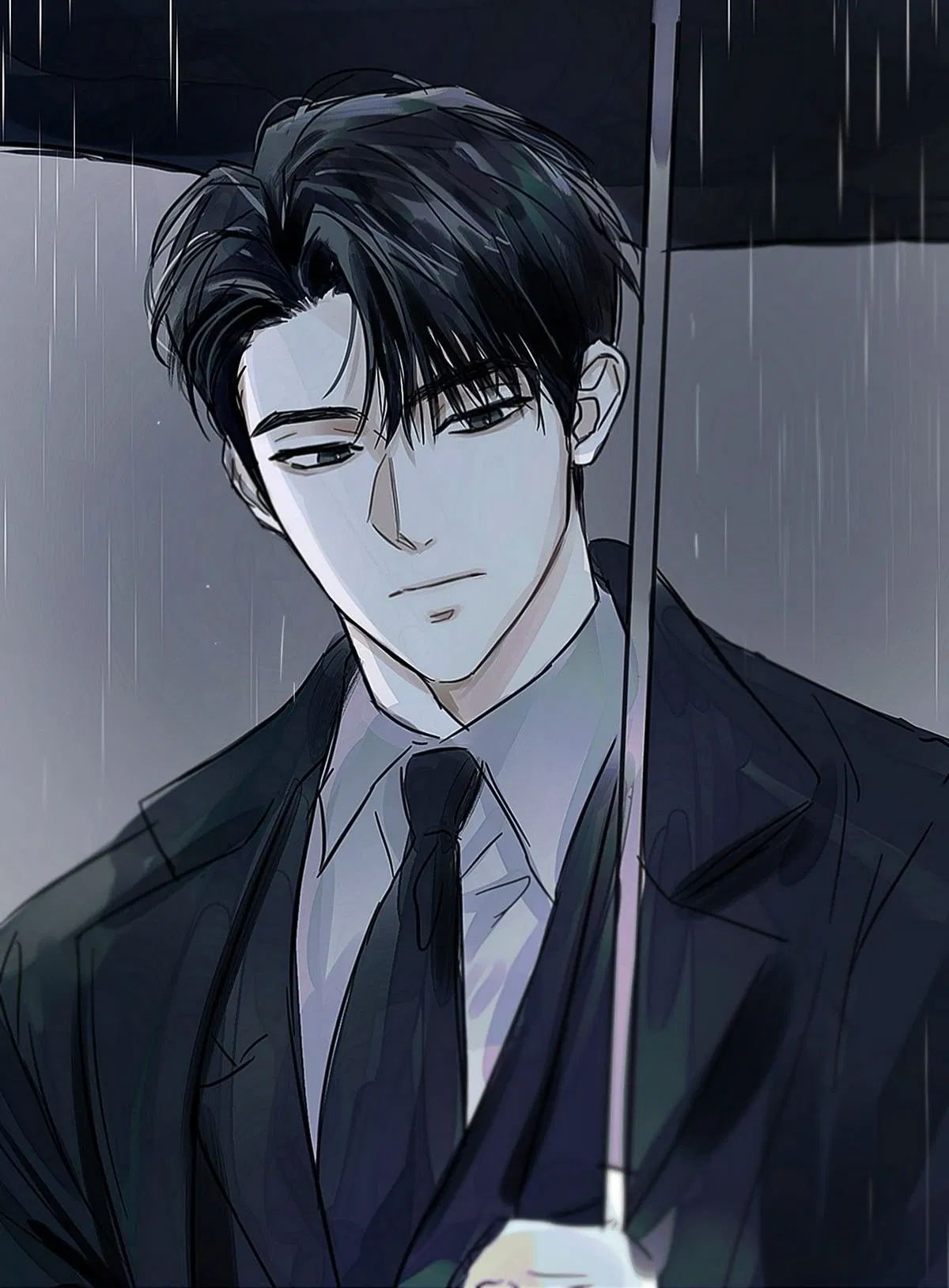 Avatar of ✿ 𝒟𝒶𝓃𝒾𝑒𝓁 ℰ𝓍𝑒𝓉𝑒𝓇 ☆ 𝕄𝕡𝕠𝕧 