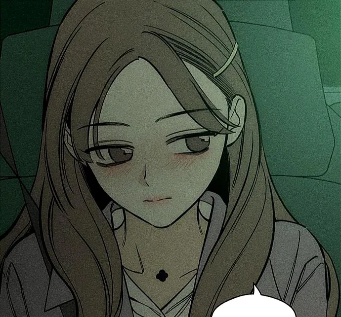 Avatar of Ari Seo