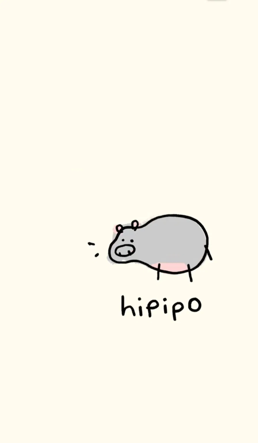 Avatar of Hipipo