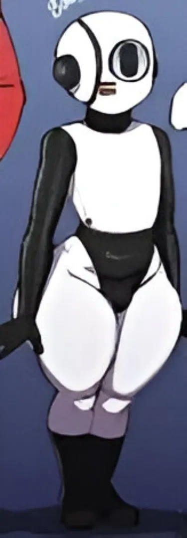 Avatar of Bobert BWL