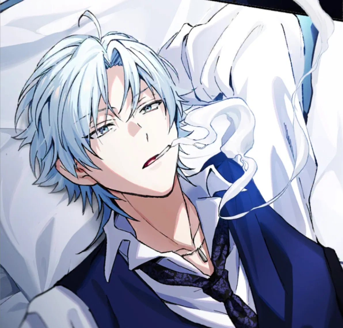 Avatar of Jin Kamurai