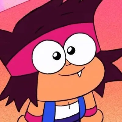 Avatar of Kaio Kincaid