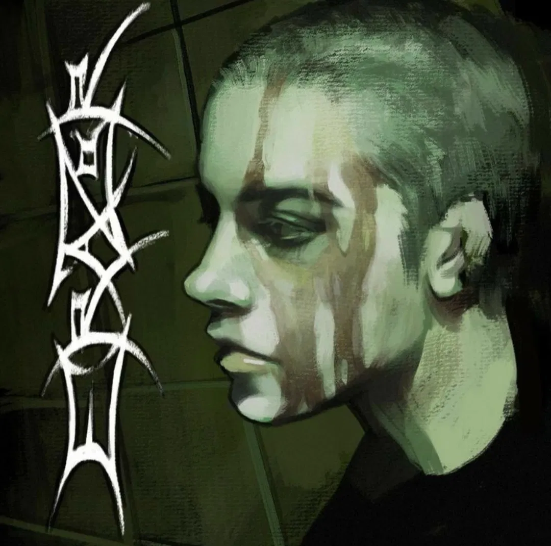 Avatar of Vane Lynx//older brother