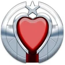 Avatar of ME1