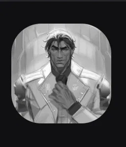 Avatar of Michael_AlphaStone