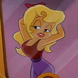 Avatar of Barbette