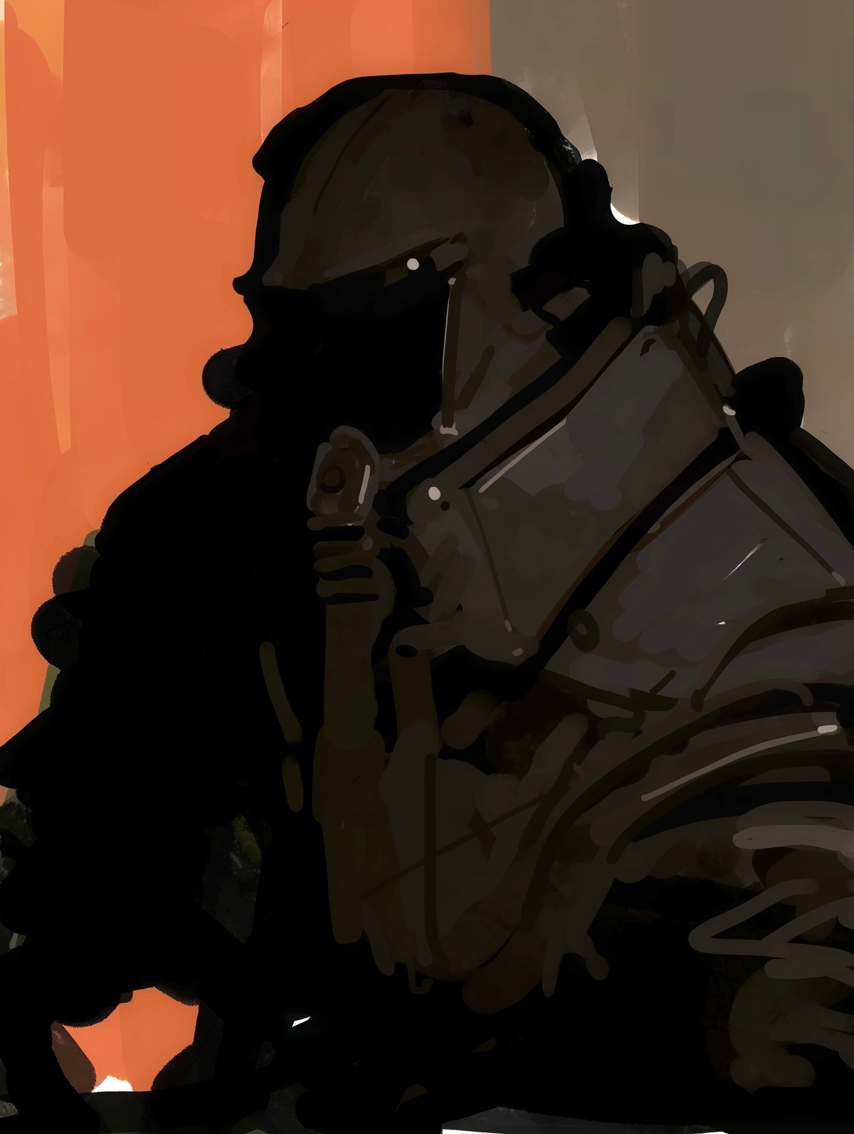 Avatar of V1NC:NT || Brooding Computer [REBOOT]