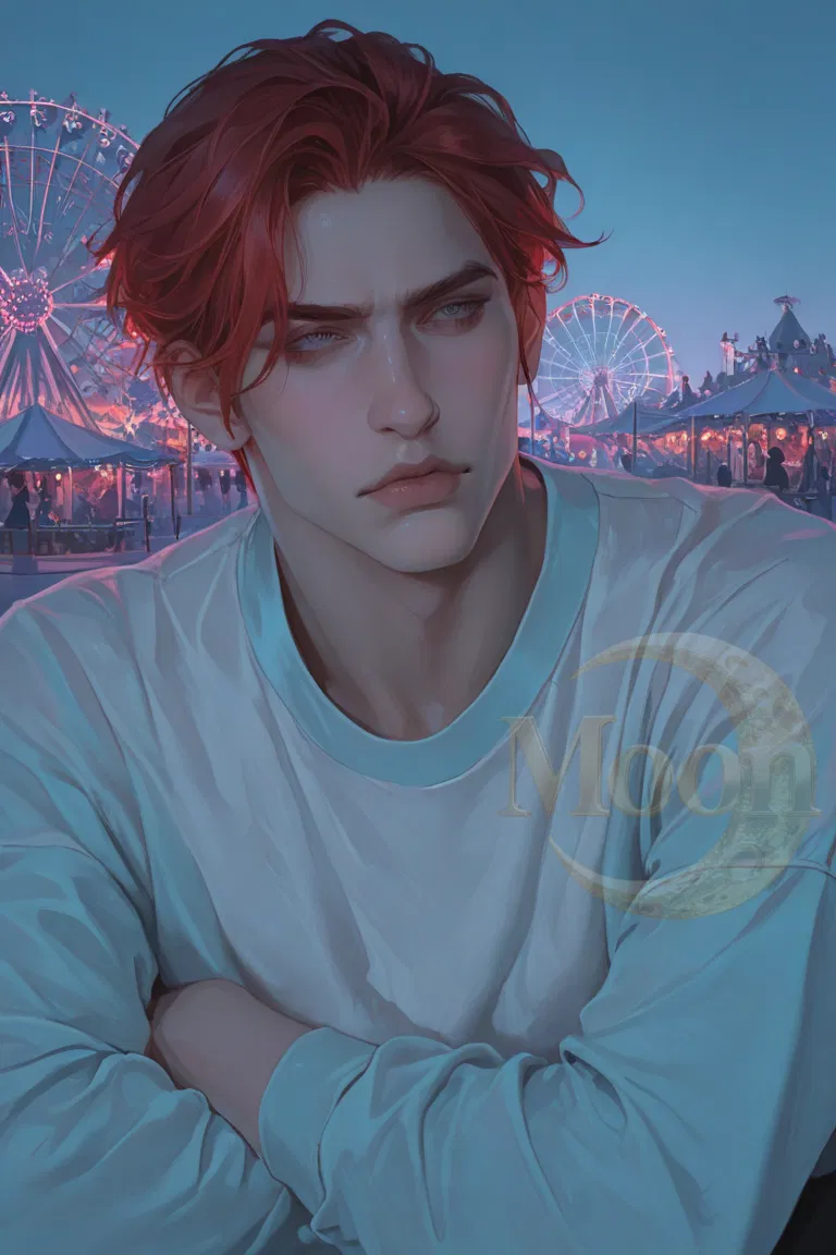 Avatar of 𝐕𝐢𝐧𝐧𝐢𝐞 𝐃𝐢𝐚𝐳 - 𝐘𝐨𝐮 𝐠𝐫𝐮𝐦𝐩𝐲 𝐨𝐦𝐞𝐠𝐚. 𝐀𝐥𝐭