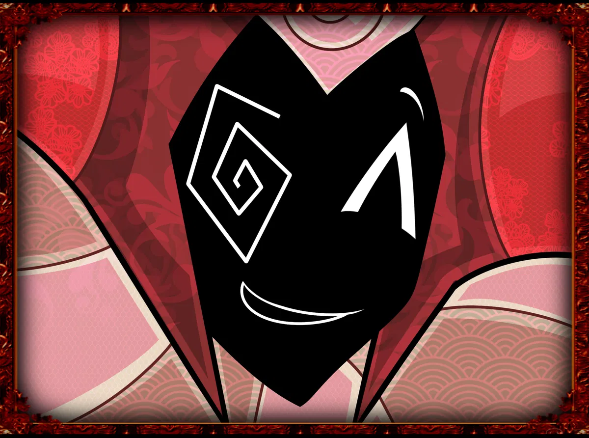 Avatar of 🃏꩜⋆.°Kasper°.⋆꩜🃏