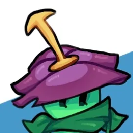 Avatar of Grimrose