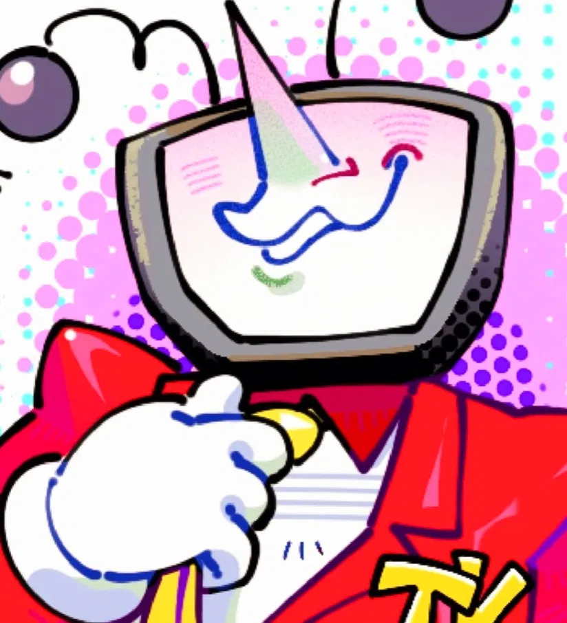 Avatar of ˗ˏˋ ★𓊈 𝑴𝒓. 𝑨𝒏𝒕 𝑻𝒆𝒏𝒏𝒂 𓊉★  ˎˊ˗