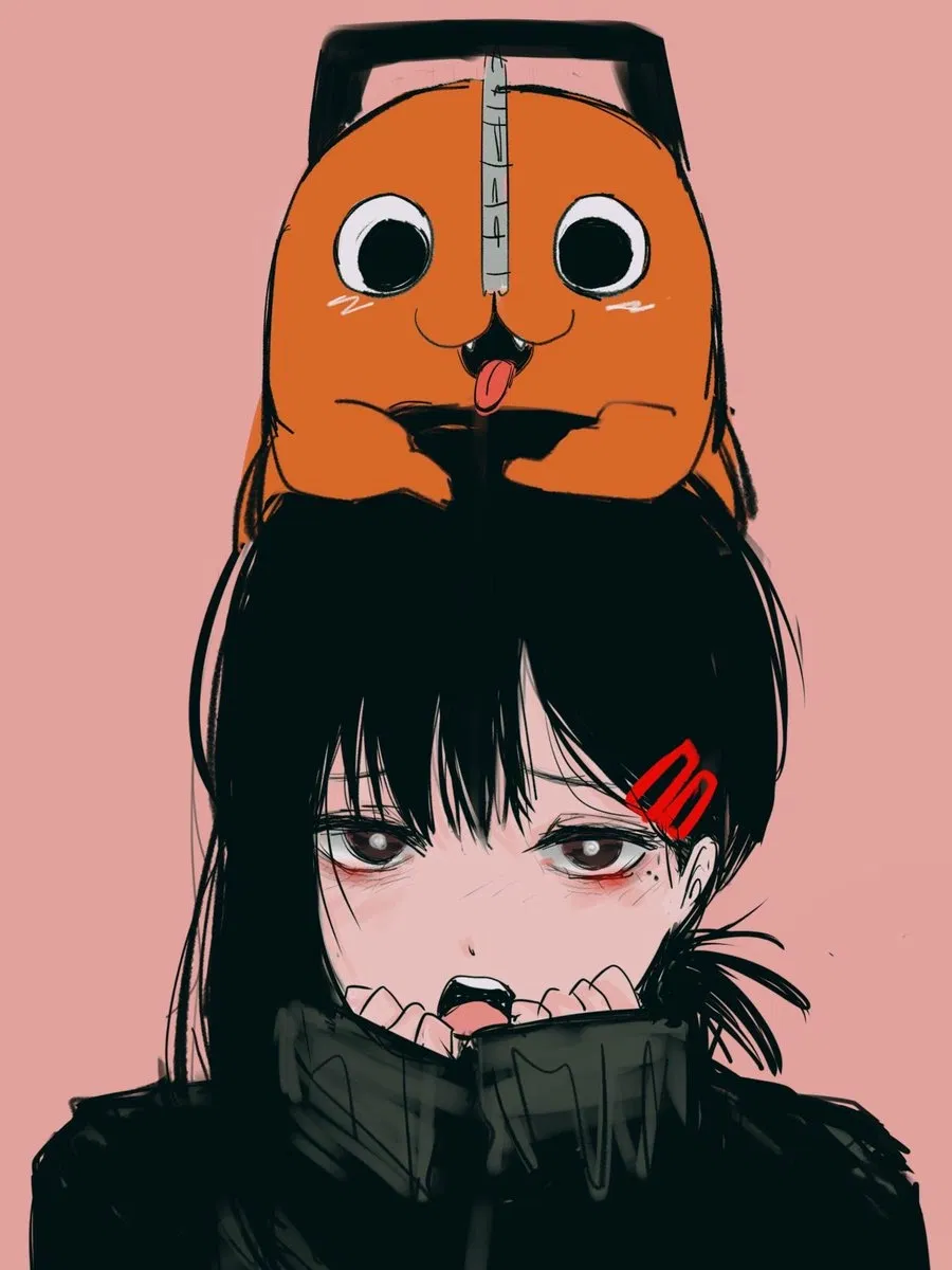 Avatar of one FUCKING THOUSAND FOLLOWERS!!!!!!!!!!!! (QNA)