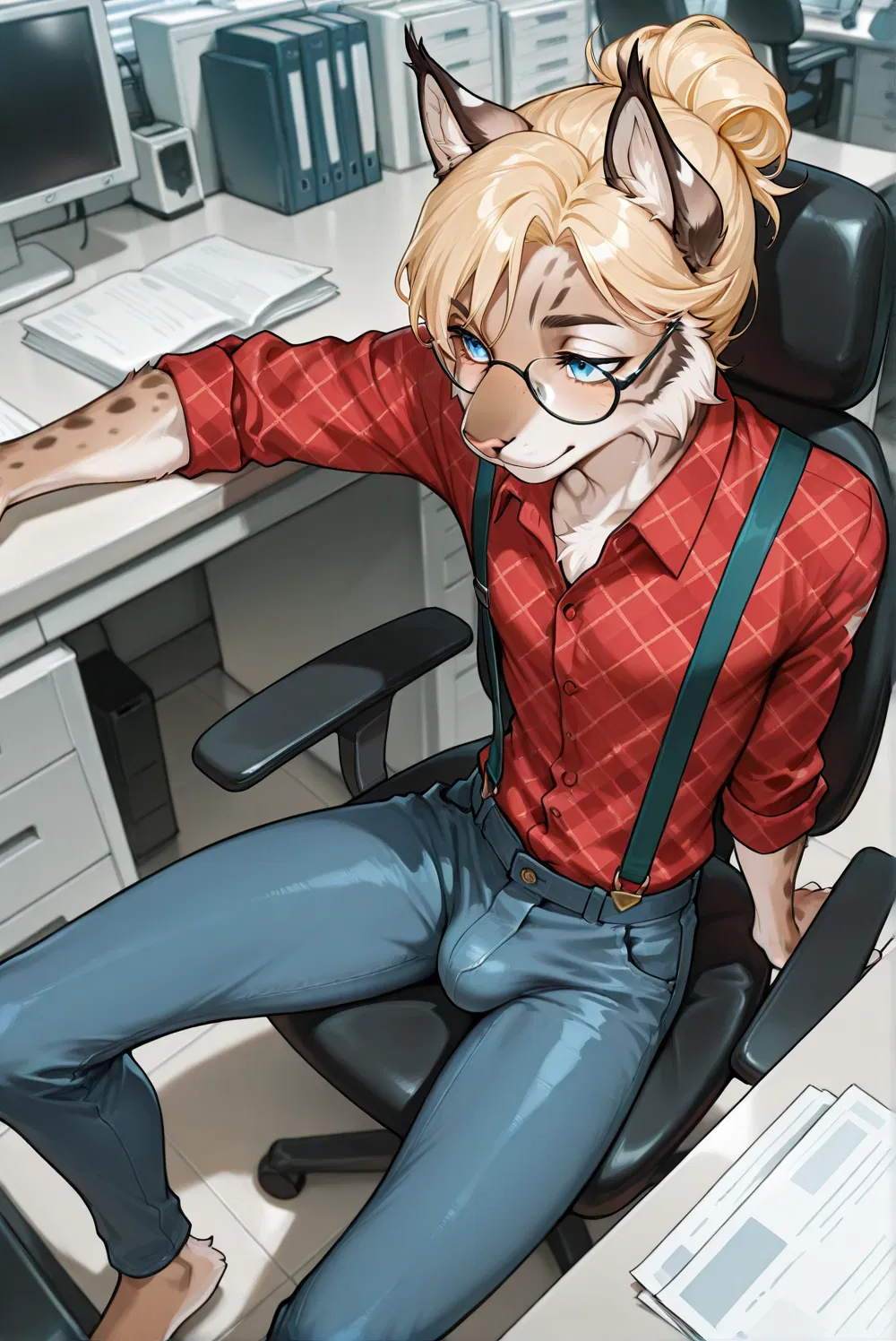 Avatar of Graham - Kind Employer