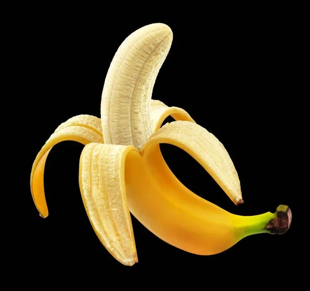 Avatar of 🍌A Banana