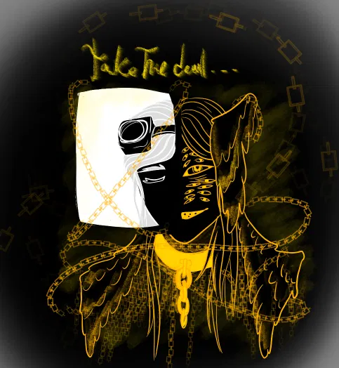 Avatar of Mouthpiece