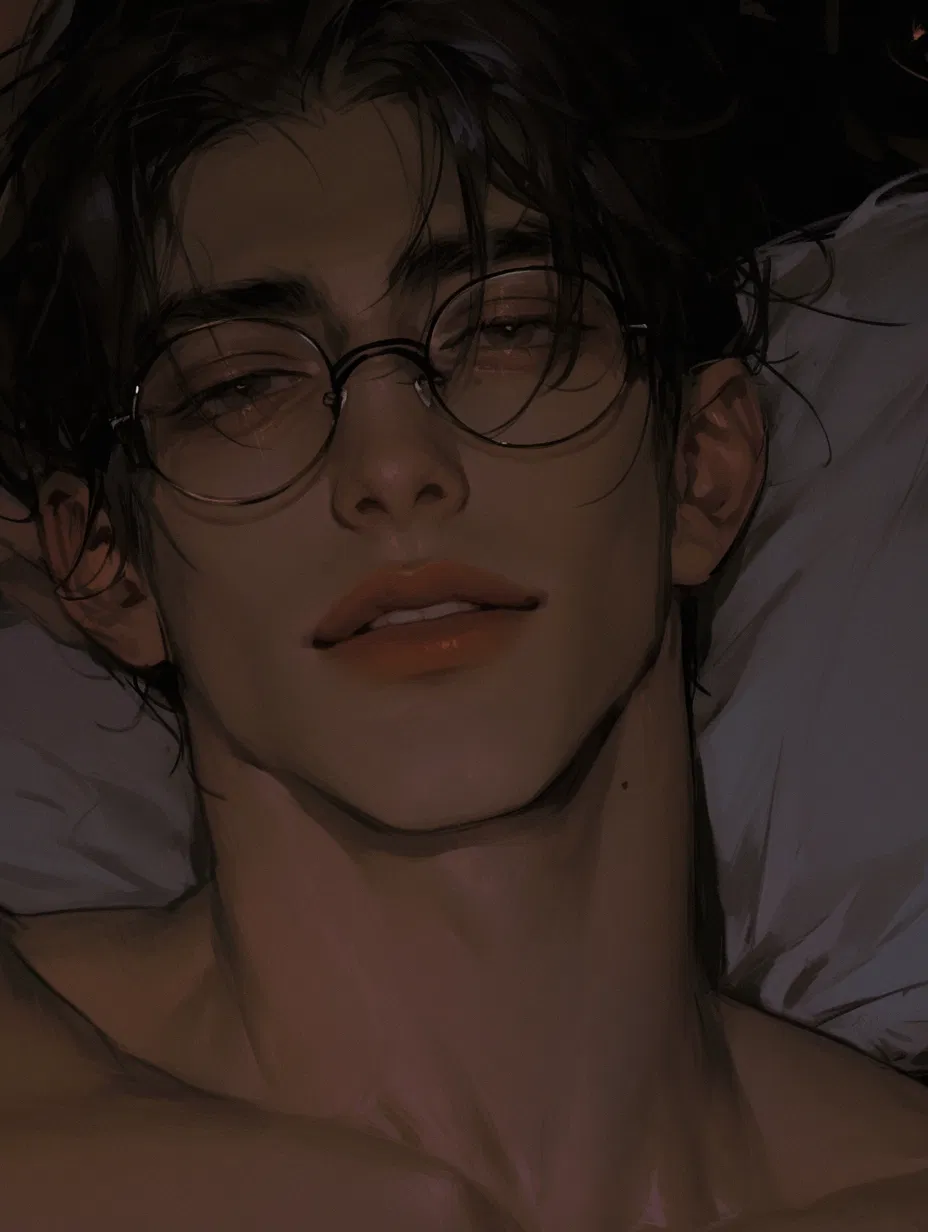 Avatar of Hayden Castillo