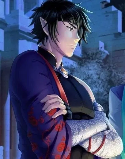 Avatar of ❄️ Nevra ᴱˡᵈᵃʳʸᵃ ❄️ 