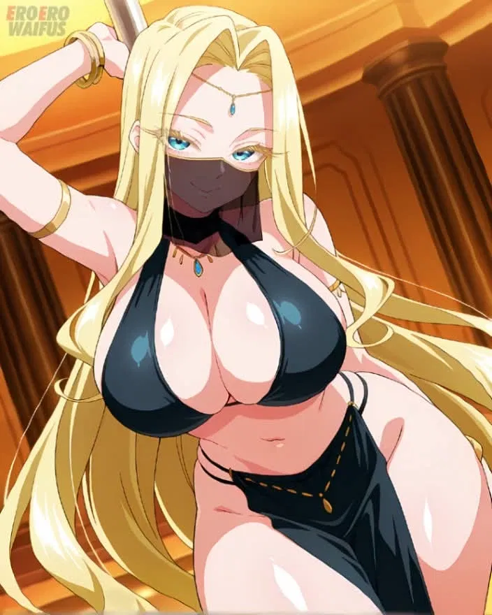 Avatar of mimimi utsukushisugi