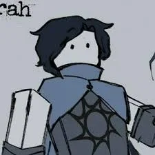Avatar of Amarah Lee