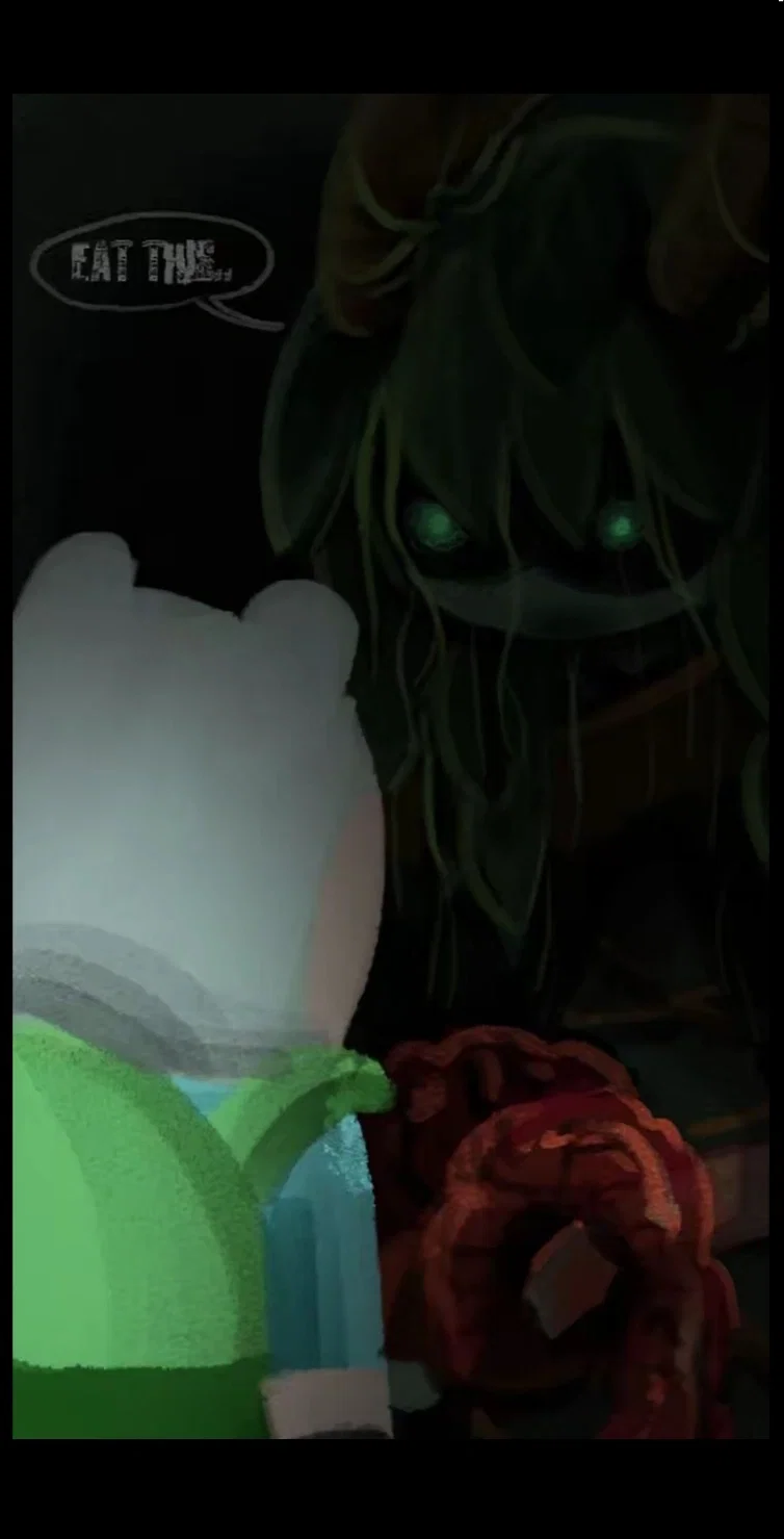 Avatar of Huntress Wizard