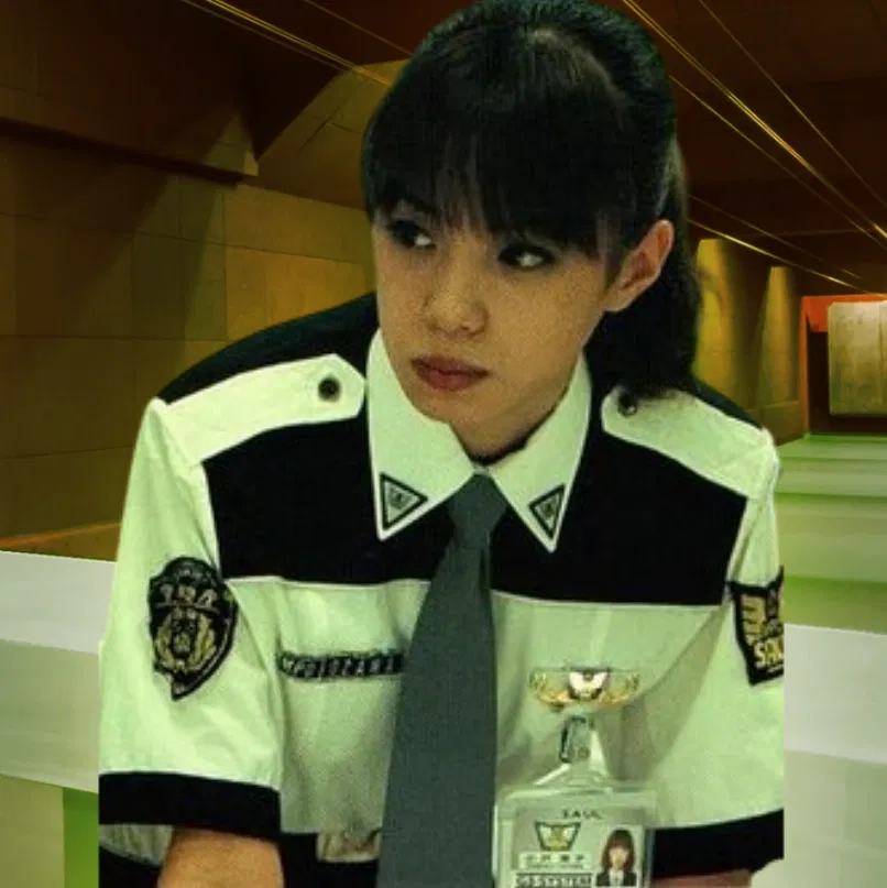 Avatar of Sumiko Ozawa | Overtime